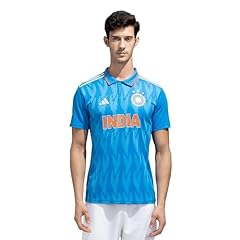 Adidas official india for sale  Delivered anywhere in UK