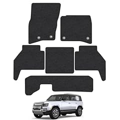 Car mats compatible for sale  Delivered anywhere in UK