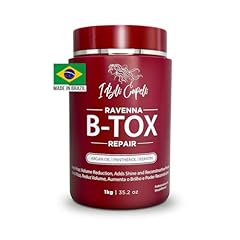 Belli capelli ravenna for sale  Delivered anywhere in USA 