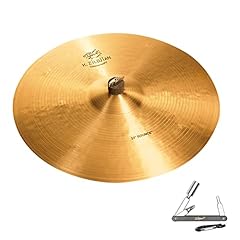 Zildjian k1060 constantinople for sale  Delivered anywhere in USA 