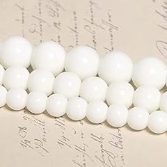 Natursteinperlen schmuckherste gebraucht kaufen  Wird an jeden Ort in Deutschland