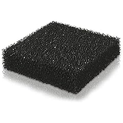 Jewel carbon sponge for sale  Delivered anywhere in UK