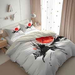 next shinto bedding for sale next shinto bedding for sale Delivered anywhere in UK
