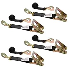 Cargo control ratchet for sale  Delivered anywhere in USA 