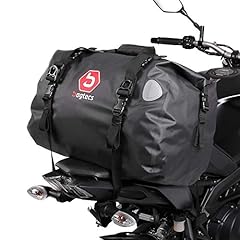 Hecktasche drybag tb40 gebraucht kaufen  Wird an jeden Ort in Deutschland