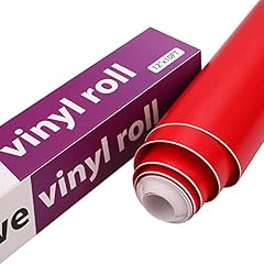 Lktingov vinylfolie plotter gebraucht kaufen  Wird an jeden Ort in Deutschland