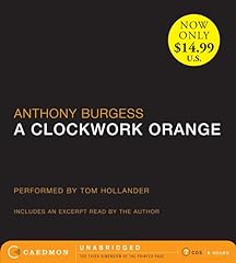 Clockwork orange low for sale  Delivered anywhere in USA 