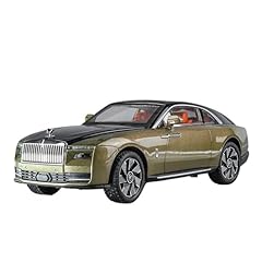 Per rolls royce usato  Spedito ovunque in Italia 