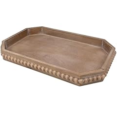 Hrastany wood rustic for sale  Delivered anywhere in USA 