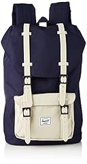 Herschel 10020 05740 for sale  Delivered anywhere in UK