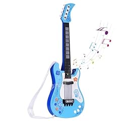 Kids toddler baby for sale  Delivered anywhere in USA 