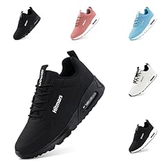 Turnschuhe damen sportschuhe gebraucht kaufen  Wird an jeden Ort in Deutschland