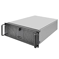 Silverstone sst rm400 gebraucht kaufen  Wird an jeden Ort in Deutschland