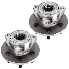 Parod 2pcs 515007 for sale  Delivered anywhere in USA 