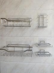 Spelshine shower caddy for sale  Delivered anywhere in USA 