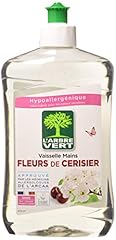 Arbre vert vaisselle d'occasion  Livré partout en Belgiqu