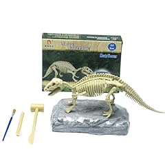 Dino ausgrabungsset dino gebraucht kaufen  Wird an jeden Ort in Deutschland