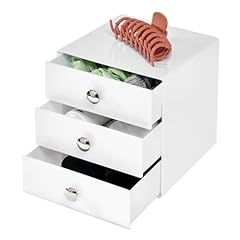 Idesign rangement maquillage d'occasion  Livré partout en France