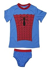 Marvel spider man for sale  Delivered anywhere in USA 