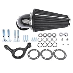 Cone air cleaner for sale  Delivered anywhere in USA 