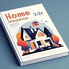 Smart homeowner guide for sale  Delivered anywhere in USA 