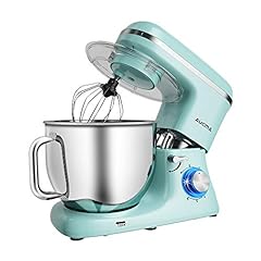 Aucma stand mixer for sale  Delivered anywhere in UK