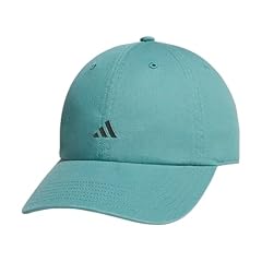 Adidas women saturday for sale  Delivered anywhere in USA 