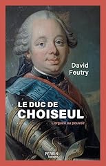 choiseul d'occasion  Livré partout en France