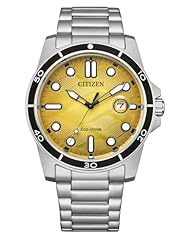 Citizen orologio analogico usato  Spedito ovunque in Italia 