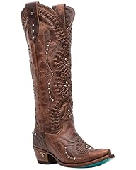 Lane women cossette for sale  Delivered anywhere in USA 