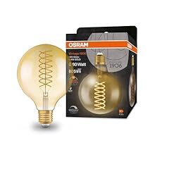 Osram lampada led usato  Spedito ovunque in Italia 