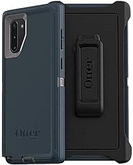 Otterbox defender screenless for sale  Delivered anywhere in USA 