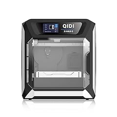 Qidi max3 printer for sale  Delivered anywhere in USA 