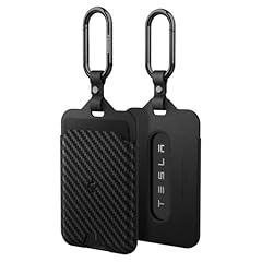 Spigen universal key for sale  Delivered anywhere in UK