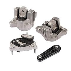 Flynsu engine motor for sale  Delivered anywhere in USA 