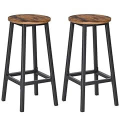 Jinhui bar stools for sale  Delivered anywhere in UK