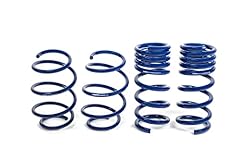 Steeda high performance for sale  Delivered anywhere in USA 