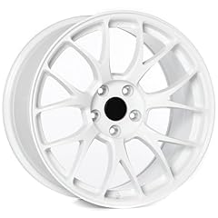 Circuit csf2 9.5 for sale  Delivered anywhere in USA 
