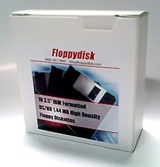 Floppy disks. 3.5 for sale  Delivered anywhere in USA 