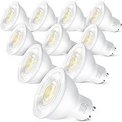 Bonnov gu10 led for sale  Delivered anywhere in UK