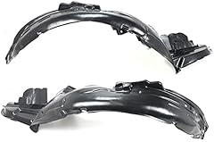 Garage pro fender for sale  Delivered anywhere in USA 