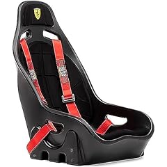 Next level racing gebraucht kaufen  Wird an jeden Ort in Deutschland