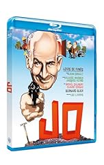Blu ray d'occasion  Livré partout en France
