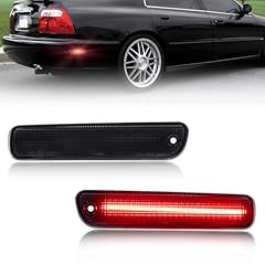 Vyntral rear side for sale  Delivered anywhere in USA 