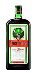 Jägermeister herbal liqueur for sale  Delivered anywhere in UK