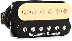 Seymour duncan jb gebraucht kaufen  Wird an jeden Ort in Deutschland