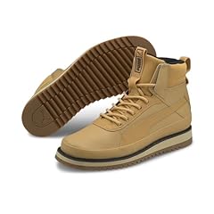 Puma desierto wtr usato  Spedito ovunque in Italia 