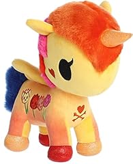 Aurora enchanting tokidoki for sale  Delivered anywhere in USA 