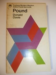 Pound for sale  Delivered anywhere in UK