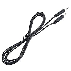 Power aux cable for sale  Delivered anywhere in USA 